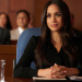 Suits
