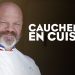 Cauchemar en cuisine
