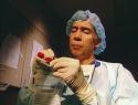 Medical Detectives - Geheimnisse der Gerichtsmedizin