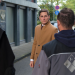 Unter uns