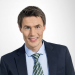 Spitzenspiel der Handball-Bundesliga
