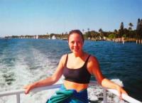 Medical Detectives - Geheimnisse der Gerichtsmedizin