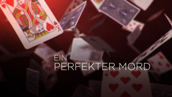 Bild 1 von 2: .