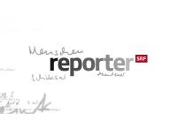 Reporter Spezial - Donat auf Achse