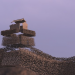 Blowing up History - Die Chinesische Mauer