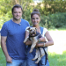 Der V.I.P. Hundeprofi