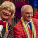 Heißmann + Rassau
