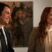 Six Feet Under - Gestorben wird immer