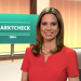 Marktcheck