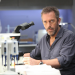 Dr. House