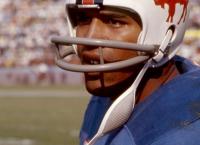 O.J. - Made in America