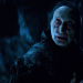Dracula Untold