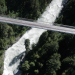 Schweizer Flussgeschichten - An der Rhône