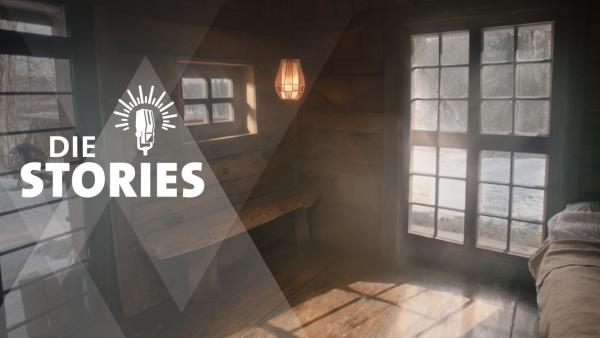 Bild 1 von 1: +++ Die Verwendung des sendungsbezogenen Materials ist nur mit dem Hinweis und Verlinkung auf RTL+ gestattet. +++