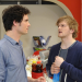 Bild 13