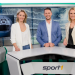 Bundesliga Aktuell Live