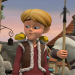 Bild 5