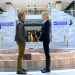 Bild 12