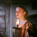The Miniaturist - Die Magie der kleinen Dinge