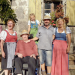 Land - Liebe - Luft
