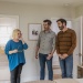 Property Brothers - Renovierung zum Verlieben