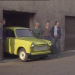 Genosse Trabant (1990)
