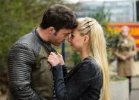 Alles was zählt Classics