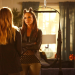 Lucifer