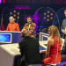 Hirschhausens Quiz des Menschen XXL