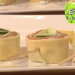 Echt lecker!