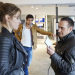 Bild 19