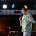 ZDF Comedy Sommer mit Till Reiners