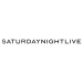 Saturday Night Live - Classics