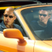 The Fast And The Furious