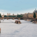 Salut Paris!