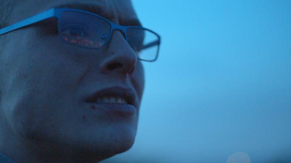 Bild 1 von 8: .