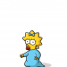 Die Simpsons