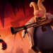 Bild 7