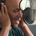 Das Chormusical Martin Luther King - Ein Traum verändert die Welt - Making-of