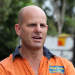 Highway Heroes Australia