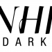 Brynhildr in the Darkness