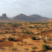 Afrika: Kontinent der Vielfalt