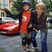 Bild 12