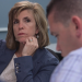 Cold Justice - Verdeckte Spuren
