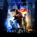 Fantastic 4