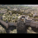 Alhambra