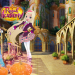 Regal Academy