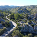 Bike Mike: Mallorca