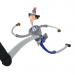 Inspector Gadget