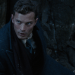 Anthropoid